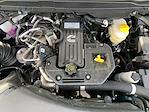 2026 Ram 2500 Crew Cab 4WD Pickup for sale #R536 - photo 22
