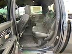 2026 Ram 2500 Crew Cab 4WD Pickup for sale #R536 - photo 25