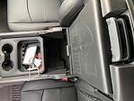 2026 Ram 2500 Crew Cab 4WD Pickup for sale #R536 - photo 26