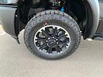 2026 Ram 2500 Crew Cab 4WD Pickup for sale #R536 - photo 27