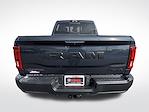 2026 Ram 2500 Crew Cab 4WD Pickup for sale #R536 - photo 3