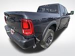 2026 Ram 2500 Crew Cab 4WD Pickup for sale #R536 - photo 5
