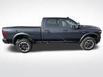 2026 Ram 2500 Crew Cab 4WD Pickup for sale #R536 - photo 6