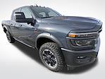2026 Ram 2500 Crew Cab 4WD Pickup for sale #R536 - photo 7
