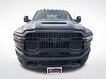 2026 Ram 2500 Crew Cab 4WD Pickup for sale #R536 - photo 8