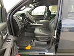 2026 Ram 2500 Crew Cab 4WD Pickup for sale #R536 - photo 9