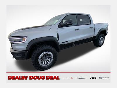 New 2026 Ram 1500 - photo 1