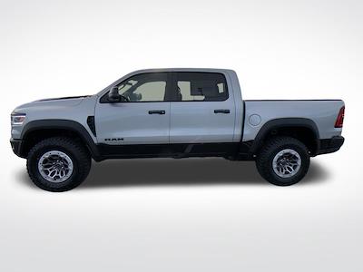New 2026 Ram 1500 - photo 1