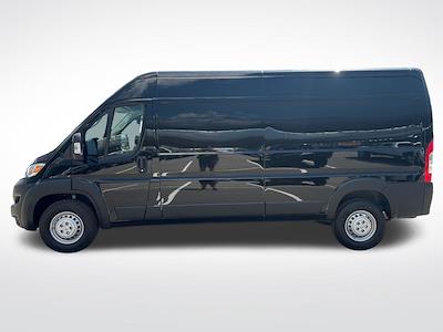 2026 Ram ProMaster 2500 High Roof FWD Empty Cargo Van for sale #R544 - photo 2