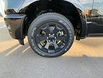 2026 Ram 1500 Crew Cab 4WD Pickup for sale #R545 - photo 26