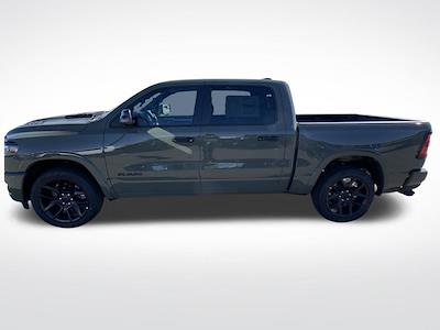 New 2026 Ram 1500 - photo 1