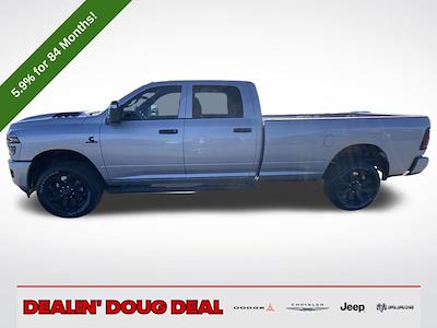 2026 Ram 2500 Crew Cab 4WD Pickup for sale #R549 - photo 2