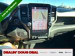 2026 Ram 2500 Crew Cab 4WD Pickup for sale #R549 - photo 18