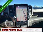 2026 Ram 2500 Crew Cab 4WD Pickup for sale #R549 - photo 19