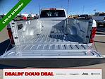 2026 Ram 2500 Crew Cab 4WD Pickup for sale #R549 - photo 23