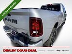 2026 Ram 2500 Crew Cab 4WD Pickup for sale #R549 - photo 5