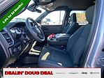2026 Ram 2500 Crew Cab 4WD Pickup for sale #R549 - photo 9