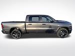 2026 Ram 1500 Crew Cab 4WD Pickup for sale #R552 - photo 6