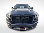 2026 Ram 1500 Crew Cab 4WD Pickup for sale #R552 - photo 8