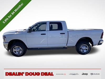 New 2026 Ram 2500 - photo 1