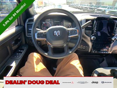 New 2026 Ram 2500 - photo 1