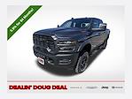 2026 Ram 2500 Crew Cab 4WD Pickup for sale #R559 - photo 1