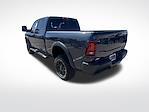 2026 Ram 2500 Crew Cab 4WD Pickup for sale #R559 - photo 1
