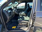 2026 Ram 2500 Crew Cab 4WD Pickup for sale #R559 - photo 9