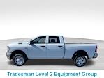 New 2024 Ram 2500 Tradesman Crew Cab 4x4 Pickup for sale #R56 - photo 3