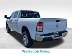 New 2024 Ram 2500 Tradesman Crew Cab 4x4 Pickup for sale #R56 - photo 4
