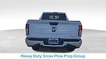 New 2024 Ram 2500 Tradesman Crew Cab 4x4 Pickup for sale #R56 - photo 5