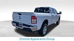 New 2024 Ram 2500 Tradesman Crew Cab 4x4 Pickup for sale #R56 - photo 6