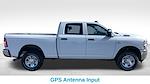 New 2024 Ram 2500 Tradesman Crew Cab 4x4 Pickup for sale #R56 - photo 7