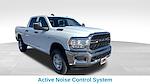 New 2024 Ram 2500 Tradesman Crew Cab 4x4 Pickup for sale #R56 - photo 8