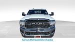 New 2024 Ram 2500 Tradesman Crew Cab 4x4 Pickup for sale #R56 - photo 9