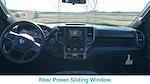 New 2024 Ram 2500 Tradesman Crew Cab 4x4 Pickup for sale #R56 - photo 12