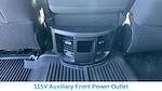 New 2024 Ram 2500 Tradesman Crew Cab 4x4 Pickup for sale #R56 - photo 13