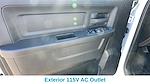 New 2024 Ram 2500 Tradesman Crew Cab 4x4 Pickup for sale #R56 - photo 14