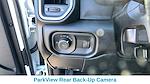 New 2024 Ram 2500 Tradesman Crew Cab 4x4 Pickup for sale #R56 - photo 15