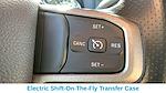New 2024 Ram 2500 Tradesman Crew Cab 4x4 Pickup for sale #R56 - photo 18