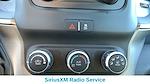 New 2024 Ram 2500 Tradesman Crew Cab 4x4 Pickup for sale #R56 - photo 24