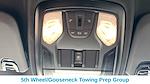 New 2024 Ram 2500 Tradesman Crew Cab 4x4 Pickup for sale #R56 - photo 27