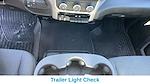 New 2024 Ram 2500 Tradesman Crew Cab 4x4 Pickup for sale #R56 - photo 28