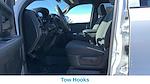New 2024 Ram 2500 Tradesman Crew Cab 4x4 Pickup for sale #R56 - photo 29
