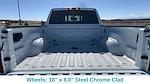 New 2024 Ram 2500 Tradesman Crew Cab 4x4 Pickup for sale #R56 - photo 31