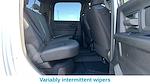 New 2024 Ram 2500 Tradesman Crew Cab 4x4 Pickup for sale #R56 - photo 32