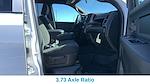 New 2024 Ram 2500 Tradesman Crew Cab 4x4 Pickup for sale #R56 - photo 33