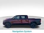 New 2025 Ram 1500 Rebel Crew Cab 4x4 Pickup for sale #R57 - photo 3