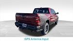 New 2025 Ram 1500 Rebel Crew Cab 4x4 Pickup for sale #R57 - photo 6