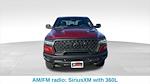 New 2025 Ram 1500 Rebel Crew Cab 4x4 Pickup for sale #R57 - photo 9